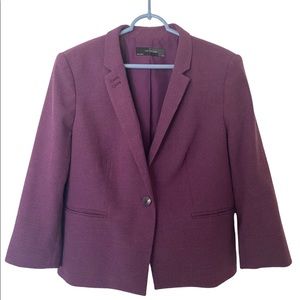 The original The Limited Jacket XL